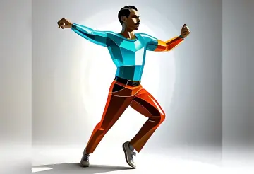 Salsa Moderna Dance Lessons, Victoria