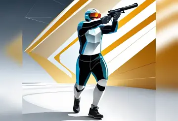 Xtreme Gun Shooting Center, Winnipeg