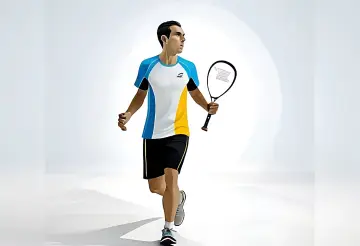Kitchener-Waterloo Racquet Club, Kitchener