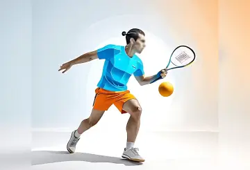 Peterborough Squash Club, Selwyn