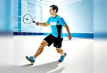 Whistler Racket Club, Whistler