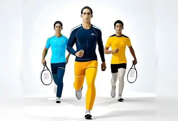 Edmonton Squash Club, Edmonton