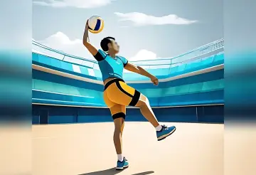 ACE Volleyball Club- Calgary Chapter, Calgary