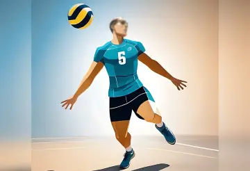 SportsCan, Ottawa