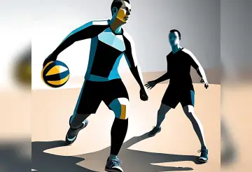 Tops Volleyball Academy, Etobicoke