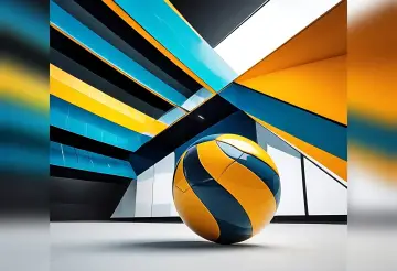Impact Volleyball Club, Winnipeg