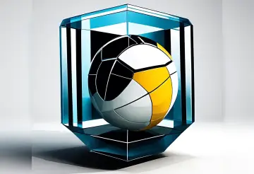 Pioneers Volleyball Club, Richmond Hill