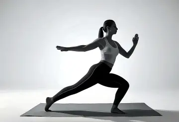 Bhavana Yoga Studio Burnaby - Classes for Hatha Yoga, Yin Yoga, Ayurvedic Yoga for Beginners, Burnaby