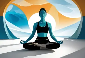 Yoga Passage, Calgary