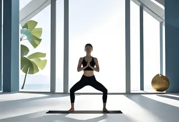 YOGAFULNESS LIFE, Saint-Laurent