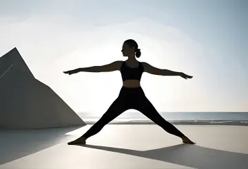 Divine Aura Yoga School, Brampton