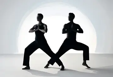 Yoga in Schools, Halifax