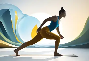 CannyYoga, Richmond