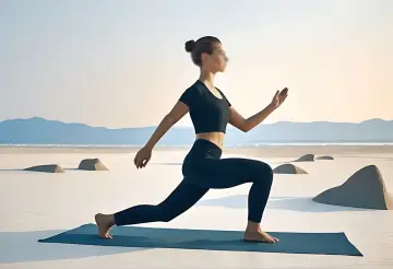 Sunshine Yoga Academy, Calgary