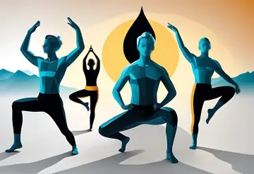 Metta Yoga Calgary, Calgary