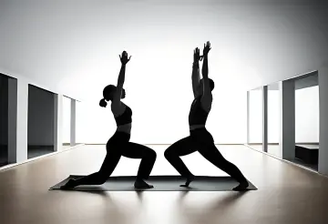 Everlove Healing & Yoga, Collingwood