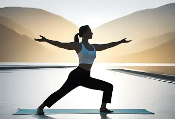 Yoga Ministry Of Canada, Surrey