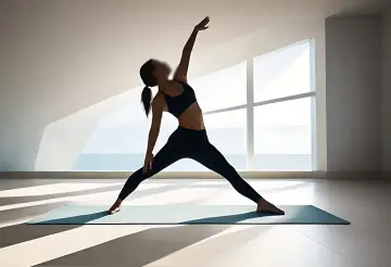 Life Yoga Academy, Milton