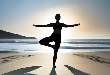 YOGA BY SHIVA, North York