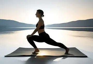 Sweat Co. Hot Yoga Saskatoon, Saskatoon