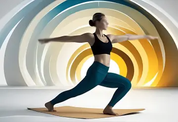 Modo Yoga (Sherwood Park), Sherwood Park