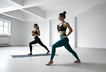 5 Elements Yoga School, Glen Williams