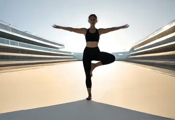Yoga Junction, Toronto
