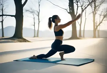 Prana Yoga Studio, Edmonton