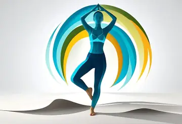 Yoga On Seven, Woodbridge