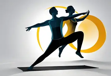 Yoga Beyond, Calgary