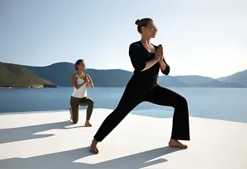 Kula Yoga Okotoks, Okotoks