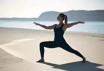SUN YOGA Edmonton, Edmonton
