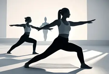 Atma Yoga Edmonton, Edmonton