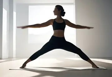 Ray Yoga Studio, Mississauga, Mississauga