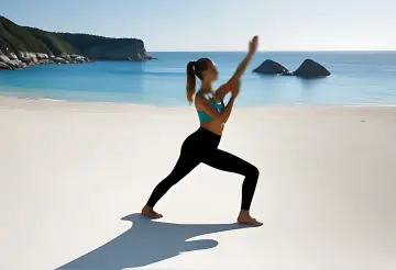 Halifax Yoga, Halifax