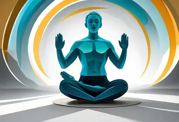 Studio 71 Yoga, Winnipeg