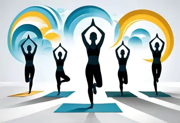 TruBliss Yoga