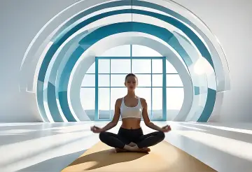 Nelson School of Yoga, Nelson