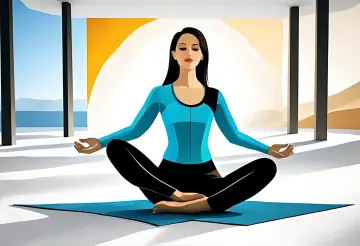 Mind to Body Yoga Training, Mississauga