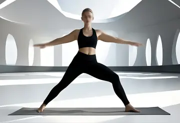 Karuna Yoga, Calgary