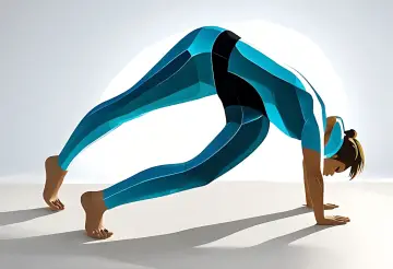 Yogasalai, Scarborough