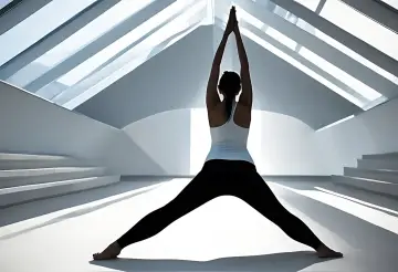Power Yoga Canada Sudbury