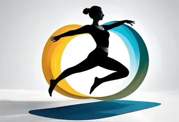 Yoga Canada, Red Deer