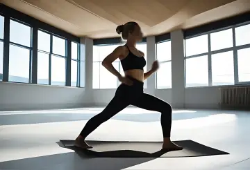 Indian Yoga & Meditation Centre Inc., Brampton