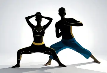 Sankalpa Yoga Teacher Training, Toronto