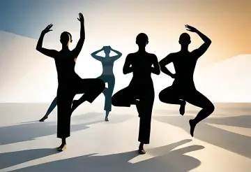 Vinyasa Yoga Studio, North Bay