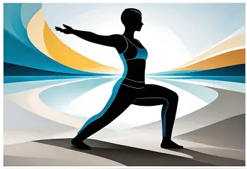Kids Yoga Teacher Training - Young Yoga Masters, Toronto