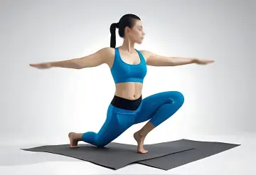 Kushala Yoga and Wellness, Port Moody