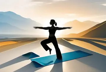 Canada Yoga Studio, Calgary