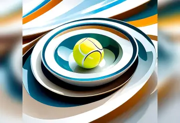 Sobeys Atlantic Tennis Centre, Bedford